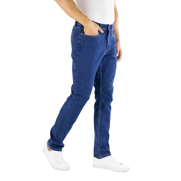 Jachs Pantalón para Caballero Varias Tallas y Colores — Imagen 4 de 4