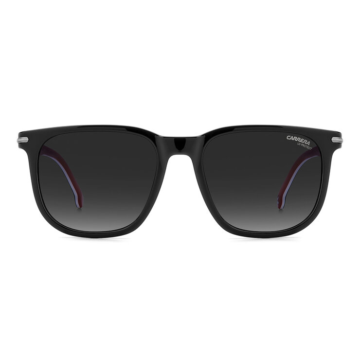 Carrera 300/S Lentes de sol — Imagen 1 de 4