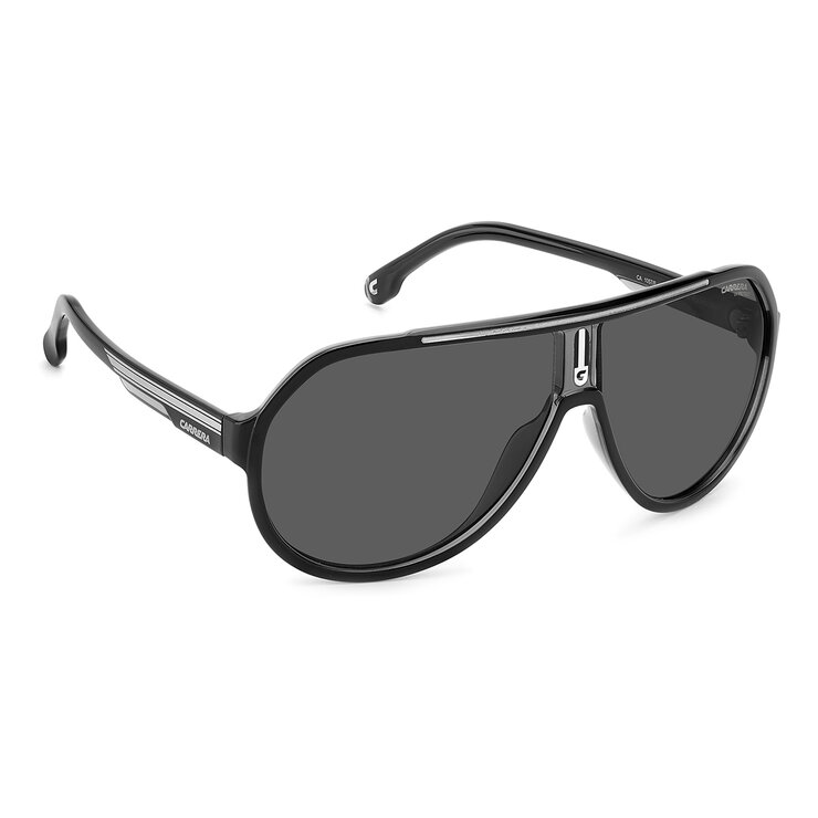 Carrera 1057/S Lentes de sol — Imagen 2 de 4