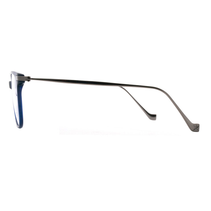 Hackett HEB 175 683 Armazón Oftálmico — Imagen 2 de 4