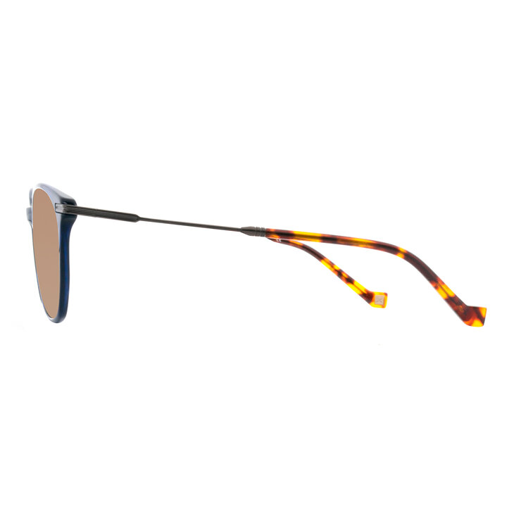 Hackett HSB 864 683 Armazón Solar — Imagen 4 de 4