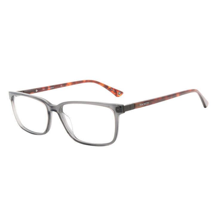 Hackett HEK 1214 968 Armazón Oftálmico — Imagen 2 de 4