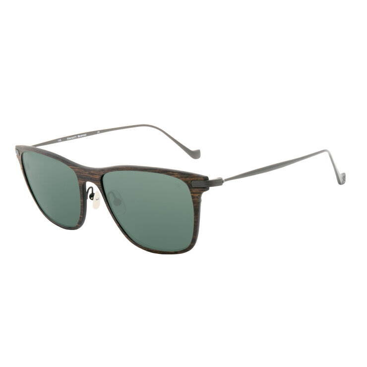 Hackett HSB 863 112 Armazón Solar — Imagen 2 de 4