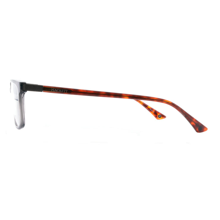 Hackett HEK 1214 968 Armazón Oftálmico — Imagen 3 de 4
