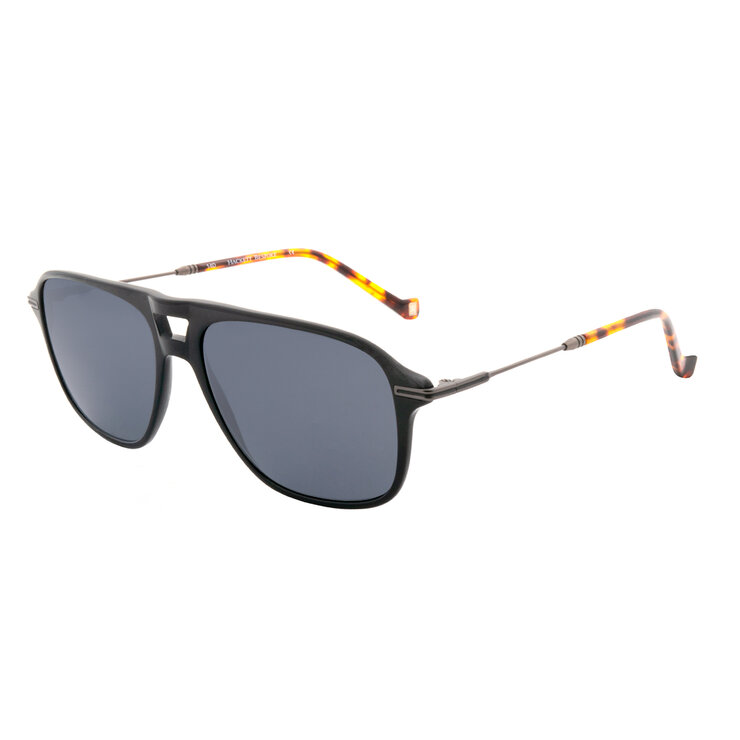 Hackett HSB 865 01 Armazón Solar — Imagen 2 de 4