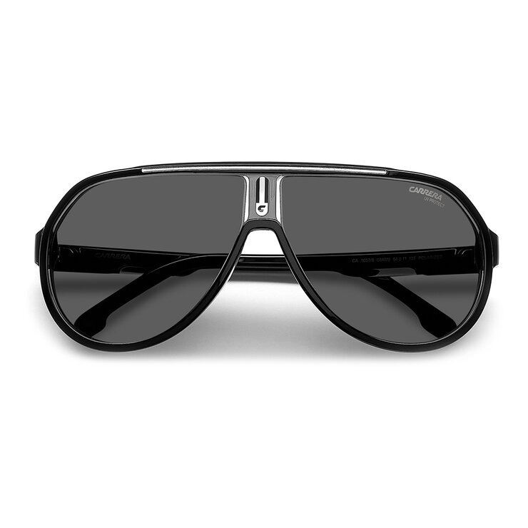 Carrera 1057/S Lentes de sol — Imagen 4 de 4