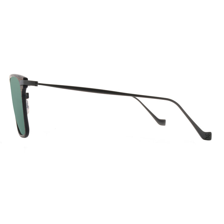 Hackett HSB 863 112 Armazón Solar — Imagen 3 de 4