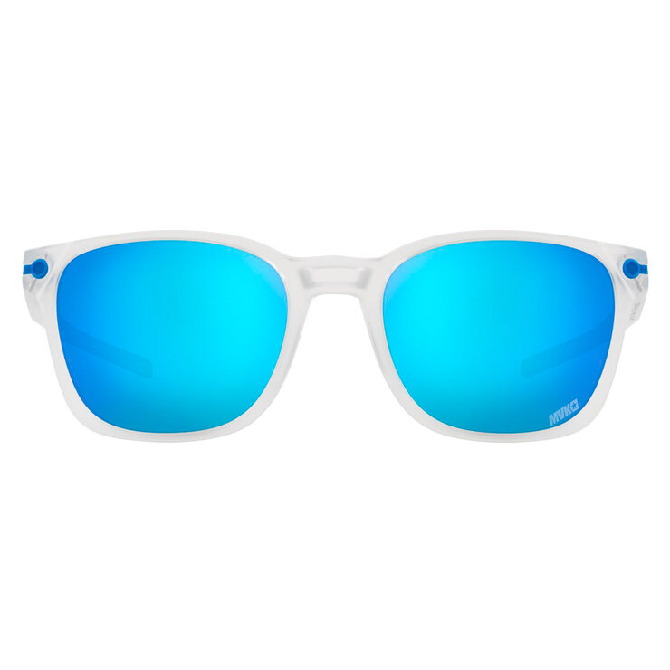Oakley Sol 0OO901890181155 Lente de Sol — Imagen 1 de 3