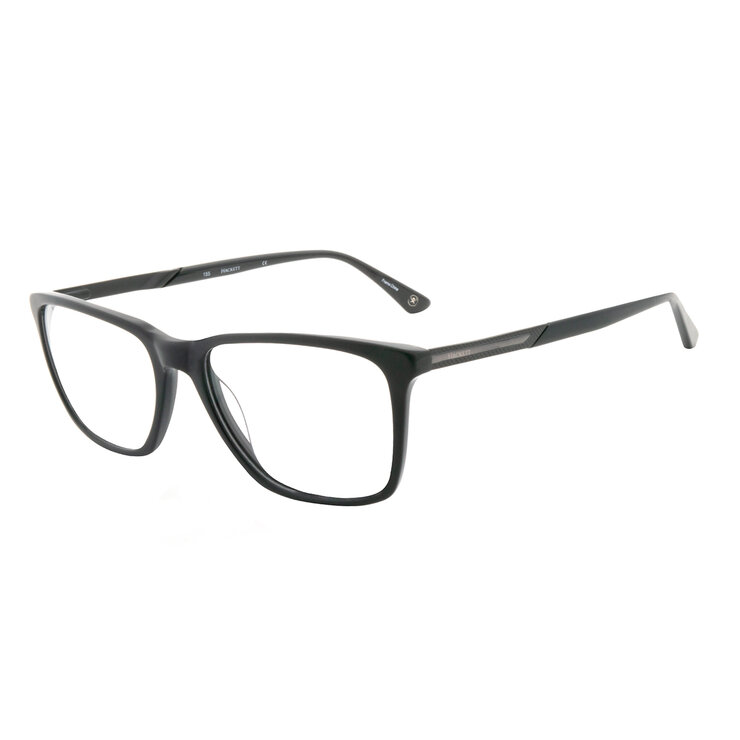Hackett HEK 1209 02 Armazón Oftálmico — Imagen 3 de 4