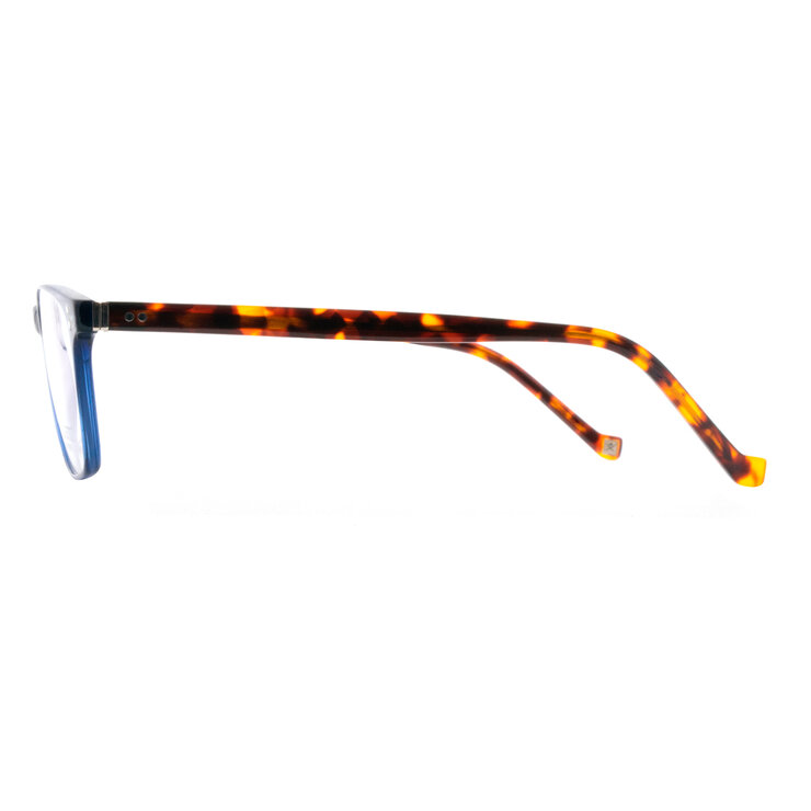 Hackett HEB 217 683 Armazón Oftálmico — Imagen 2 de 4