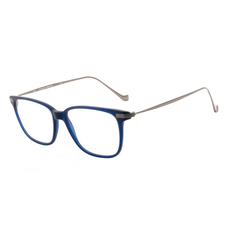 Hackett HEB 175 683 Armazón Oftálmico — Imagen 4 de 4