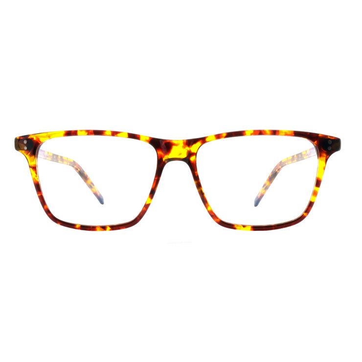 Hackett HEB 143 127 Armazón Oftálmico — Imagen 1 de 4
