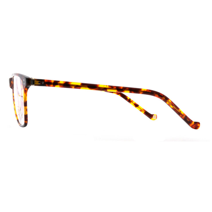 Hackett HEB 143 127 Armazón Oftálmico — Imagen 3 de 4