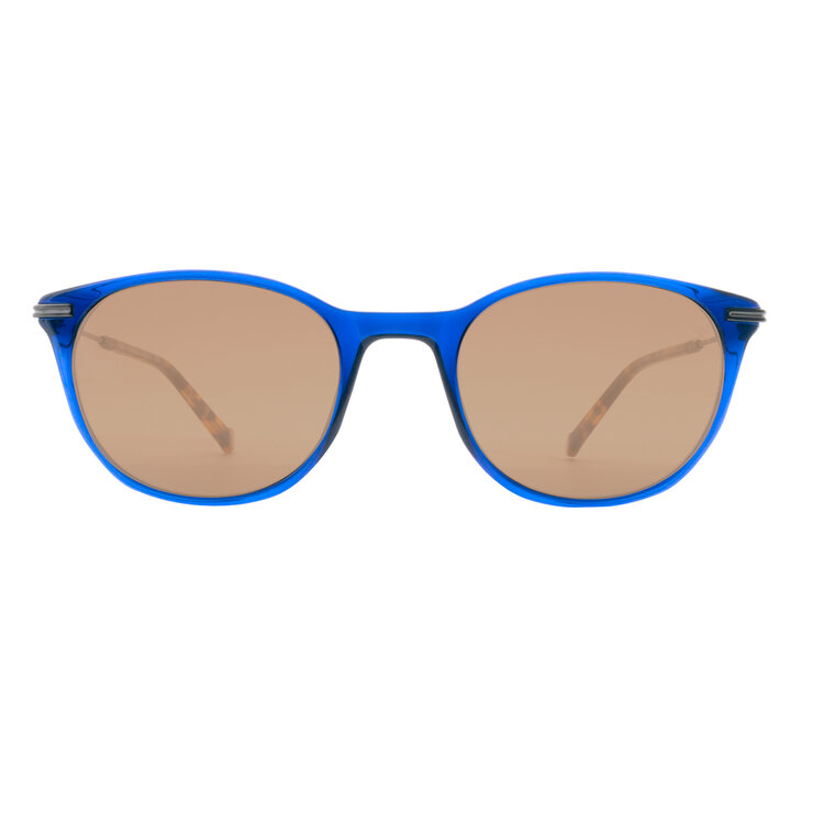 Hackett HSB 864 683 Armazón Solar — Imagen 1 de 4