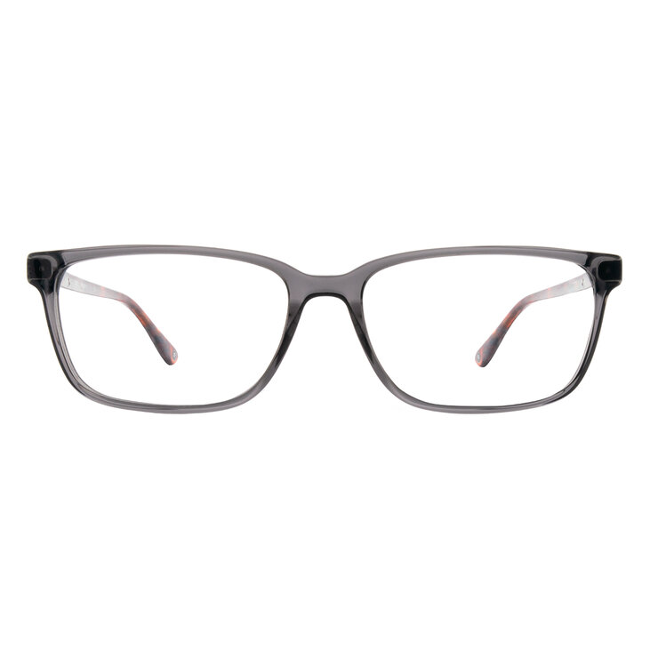 Hackett HEK 1214 968 Armazón Oftálmico — Imagen 1 de 4