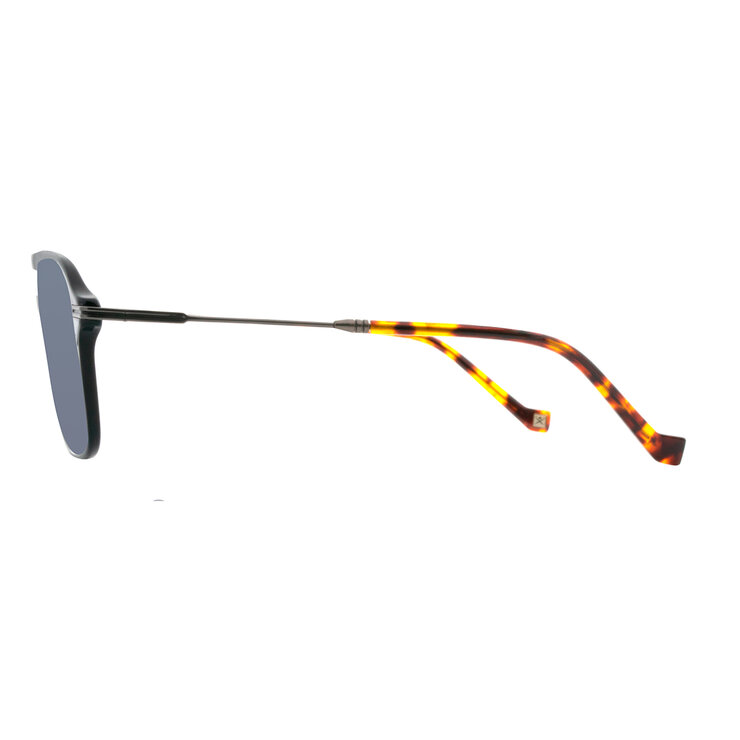 Hackett HSB 865 01 Armazón Solar — Imagen 4 de 4
