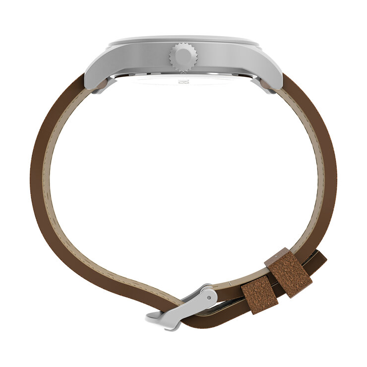 Timex, Reloj para Caballero TW4B230006P Scout — Imagen 3 de 4