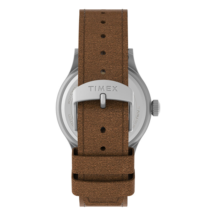 Timex, Reloj para Caballero TW4B230006P Scout — Imagen 4 de 4