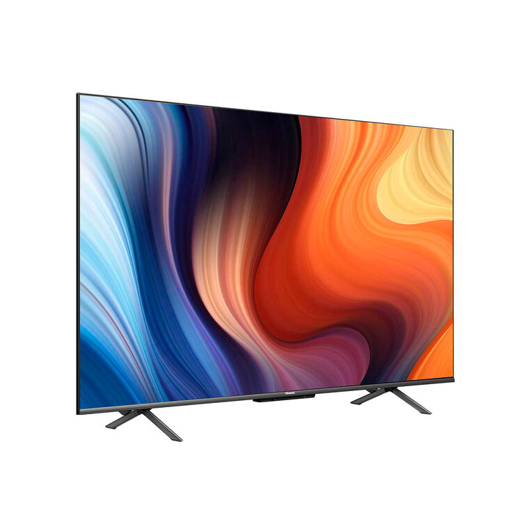 Hisense Pantalla 65'' ULED 4K UHD Smart TV — Imagen 3 de 4