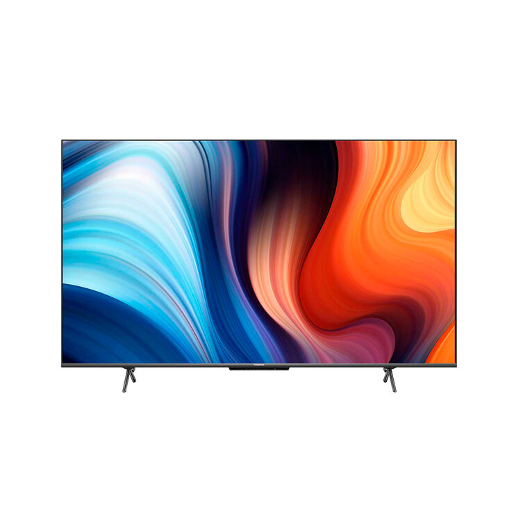 Hisense Pantalla 65'' ULED 4K UHD Smart TV — Imagen 4 de 4