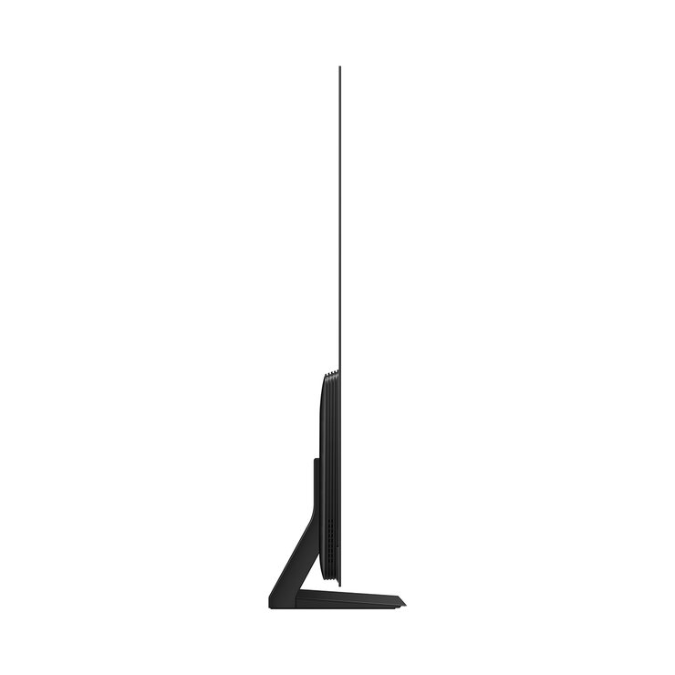 Samsung Pantalla 77" OLED 4K UHD Smart TV — Imagen 4 de 4