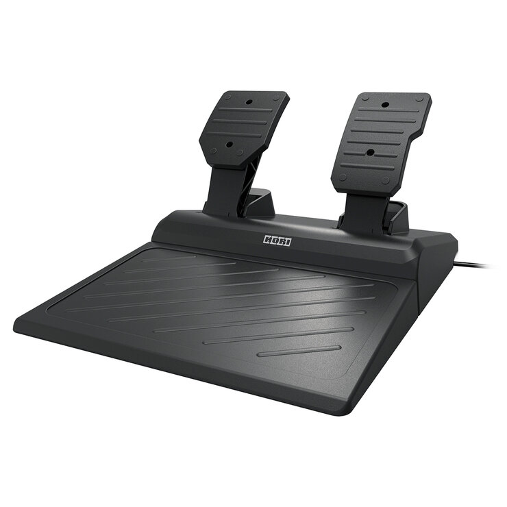 Hori, Volante de Carreras para Xbox Series X/S — Imagen 3 de 4