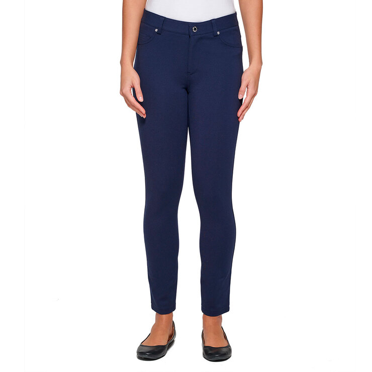 DKNY Pantalón para Dama Varias Tallas y Colores — Imagen 1 de 2