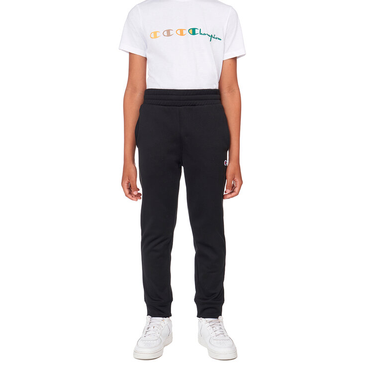 Champion Pants deportivo para Niños Varias Tallas y Colores — Imagen 2 de 2