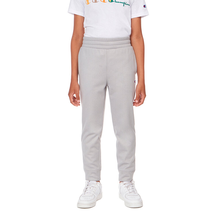Champion Pants deportivo para Niños Varias Tallas y Colores — Imagen 1 de 2