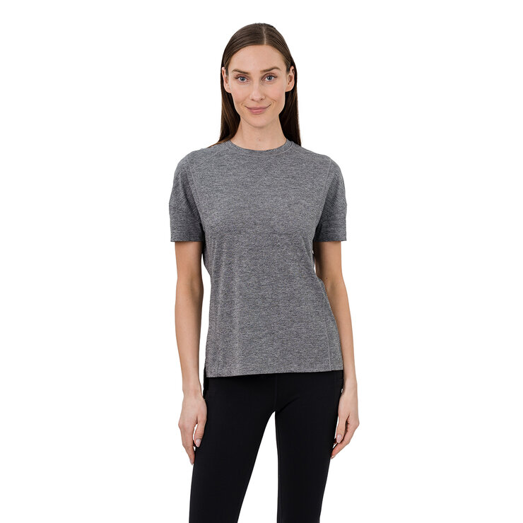 Tuff Apparel Playera para Dama Varias Tallas y Colores — Imagen 2 de 3
