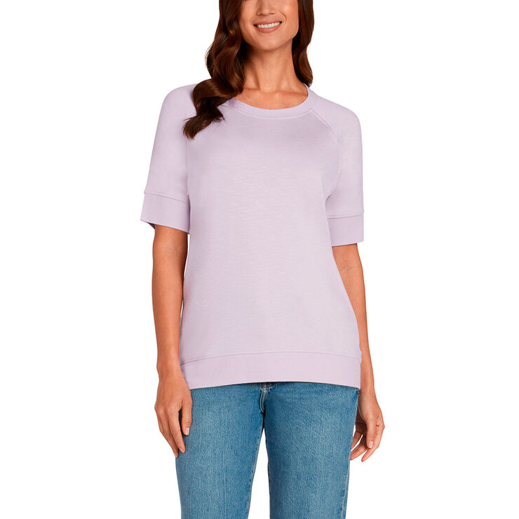 Max & Mia Blusa para Dama Varias Tallas y Colores — Imagen 2 de 3