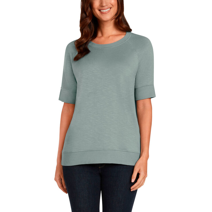Max & Mia Blusa para Dama Varias Tallas y Colores — Imagen 3 de 3
