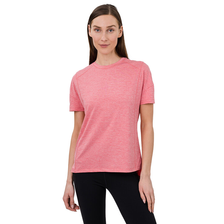 Tuff Apparel Playera para Dama Varias Tallas y Colores — Imagen 3 de 3