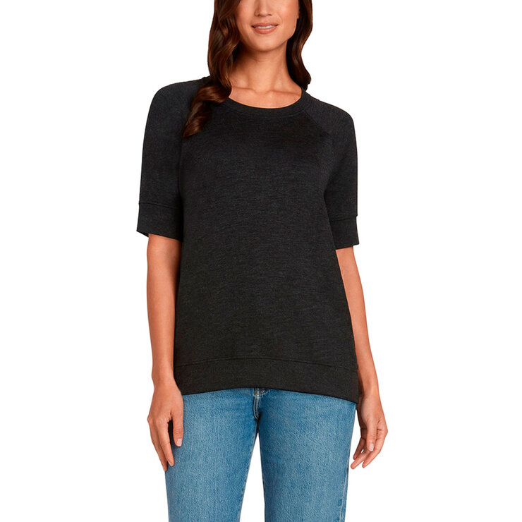 Max & Mia Blusa para Dama Varias Tallas y Colores — Imagen 1 de 3