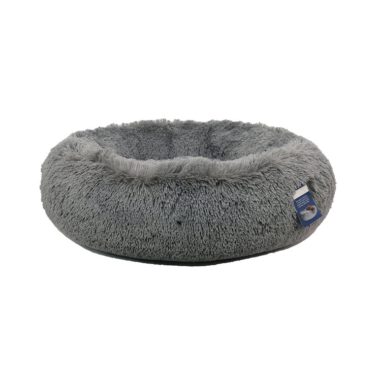 Canine Creations Cama Redonda para Mascotas — Imagen 2 de 4