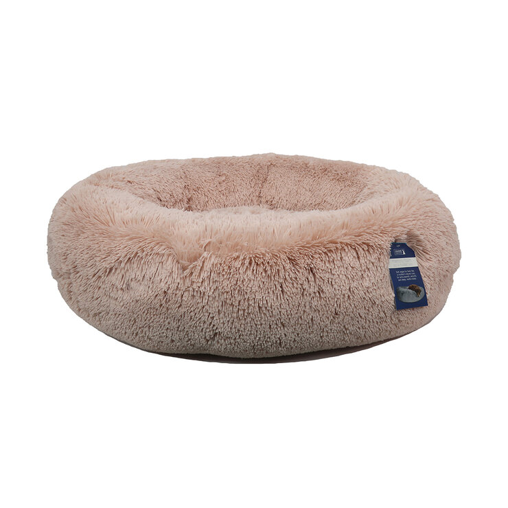 Canine Creations Cama Redonda para Mascotas — Imagen 3 de 4