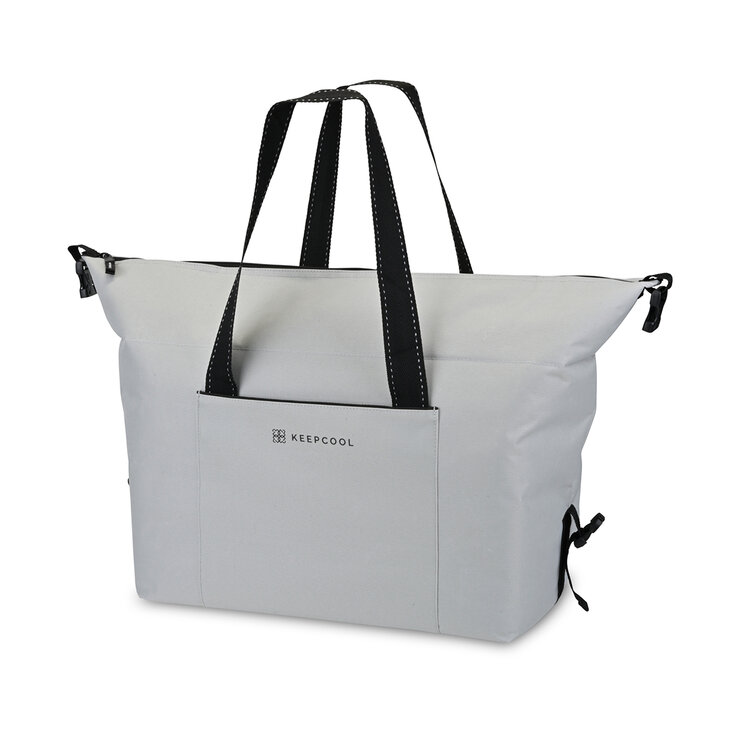 Keep Cool Bolsa Isotérmica  — Imagen 2 de 4