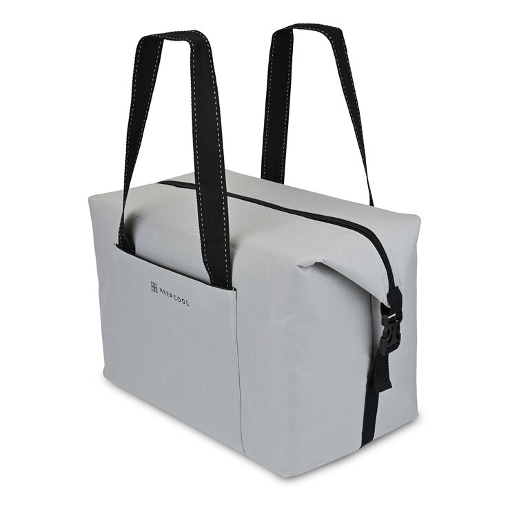 Keep Cool Bolsa Isotérmica  — Imagen 3 de 4