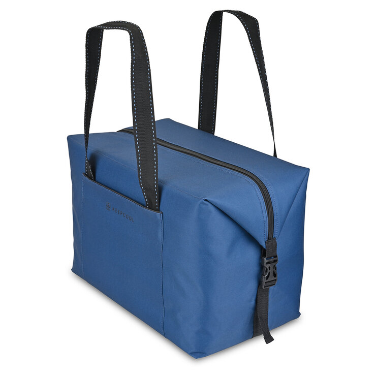 Keep Cool Bolsa Isotérmica  — Imagen 4 de 4