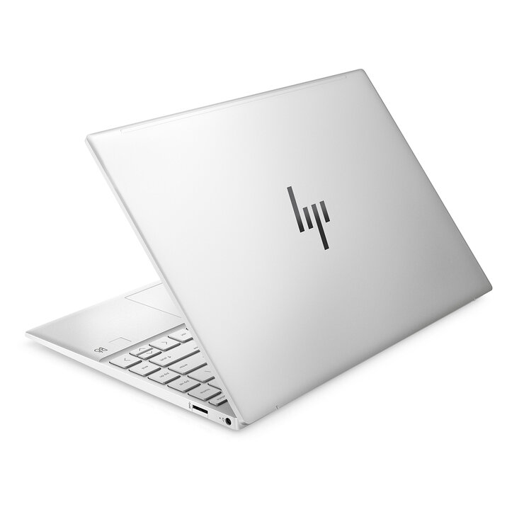 Laptop HP Pavilion Aero 13, AMD Ryzen 7, 16 GB RAM, 1 TB Unidad de estado sólido SSD, 13.3, WQXGA, Windows 11 Home — Imagen 2 de 4
