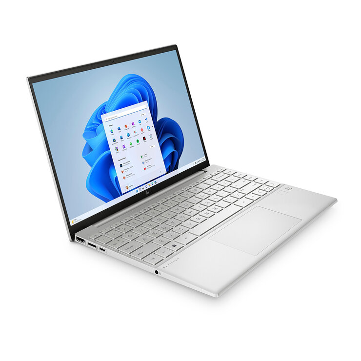 Laptop HP Pavilion Aero 13, AMD Ryzen 7, 16 GB RAM, 1 TB Unidad de estado sólido SSD, 13.3, WQXGA, Windows 11 Home — Imagen 3 de 4