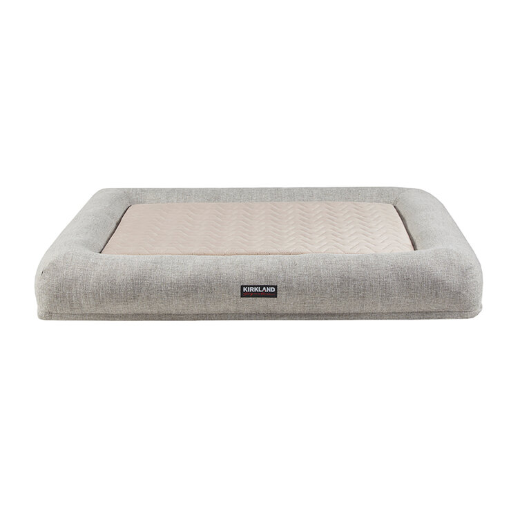 Kirkland Signature Cama para Mascotas 2 en 1 — Imagen 3 de 4