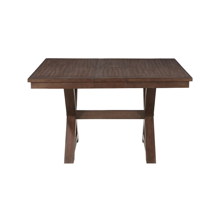 Northridge Home, Juego de Comedor Alto de 9 Piezas — Imagen 3 de 4