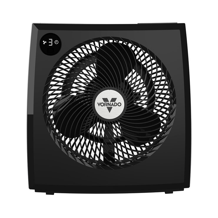 Vornado, Ventilador, 279TR — Imagen 2 de 4