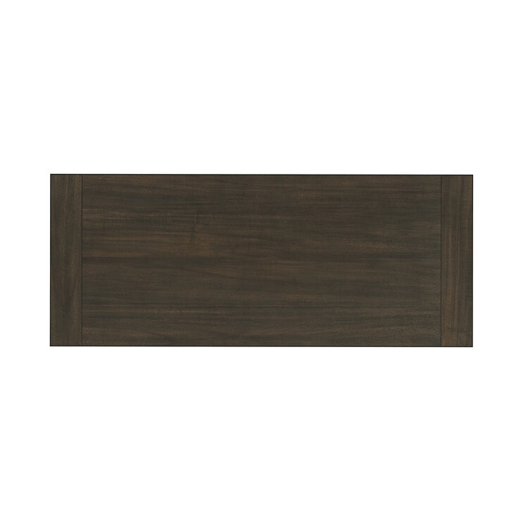 Northridge Home, Juego de Comedor de 9 Piezas — Imagen 2 de 4