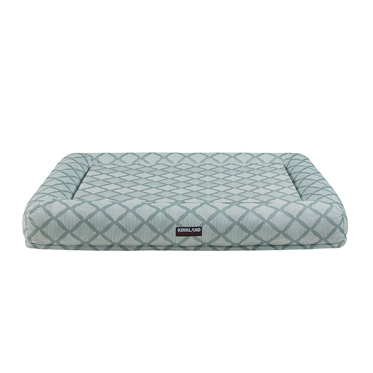 Kirkland Signature Cama para Mascotas 2 en 1 — Imagen 4 de 4