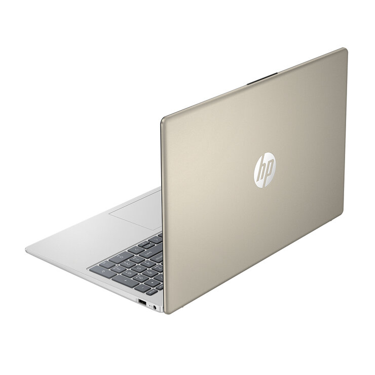 Laptop HP 15 Intel Core i5, 8 GB, 512 GB SSD, 15.6, FHD, Windows 11 Home — Imagen 2 de 4