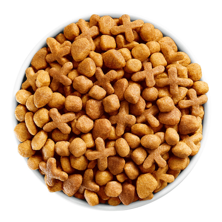 Cat Chow alimento para gato 9kg — Imagen 4 de 4