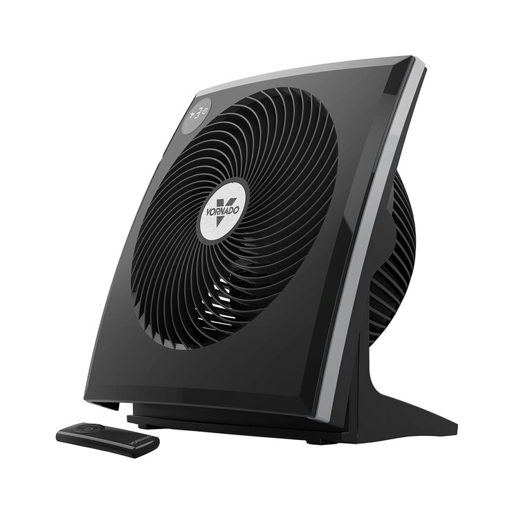 Vornado, Ventilador, 279TR — Imagen 1 de 4