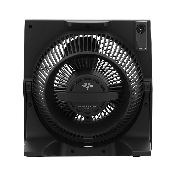 Vornado, Ventilador, 279TR — Imagen 3 de 4